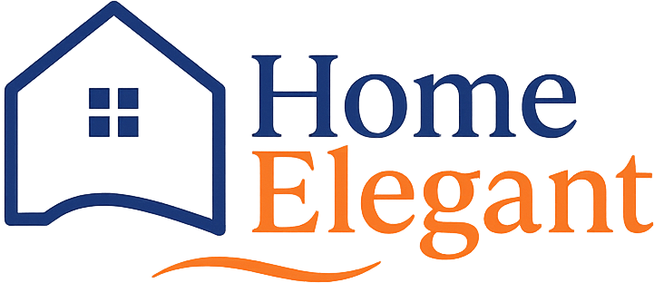 HomeElegant Logo